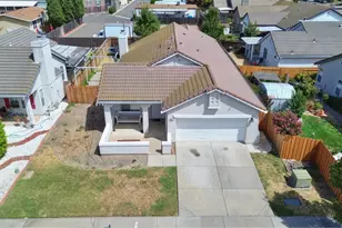 8427 Serio Way, Elk Grove, CA 98758 - Photo 39