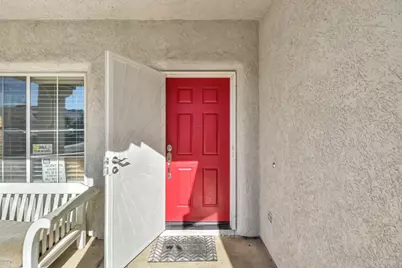 8427 Serio Way, Elk Grove, CA 98758 - Photo 3
