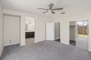 8427 Serio Way, Elk Grove, CA 95758 - Photo 25