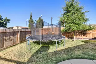 8427 Serio Way, Elk Grove, CA 98758 - Photo 29