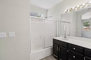 8427 Serio Way, Elk Grove, CA 95758 - Photo 29