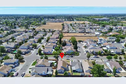 8427 Serio Way, Elk Grove, CA 98758 - Photo 45