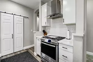 8427 Serio Way, Elk Grove, CA 98758 - Photo 15