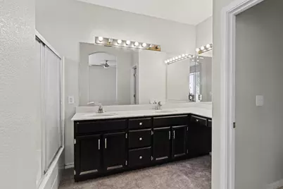 8427 Serio Way, Elk Grove, CA 95758 - Photo 27