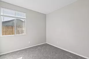 8427 Serio Way, Elk Grove, CA 95758 - Photo 39