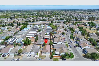 8427 Serio Way, Elk Grove, CA 98758 - Photo 47