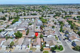 8427 Serio Way, Elk Grove, CA 98758 - Photo 47