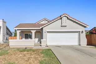 8427 Serio Way, Elk Grove, CA 98758 - Photo 1
