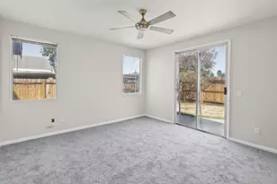8427 Serio Way, Elk Grove, CA 95758 - Photo 23