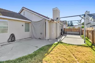 8427 Serio Way, Elk Grove, CA 98758 - Photo 33