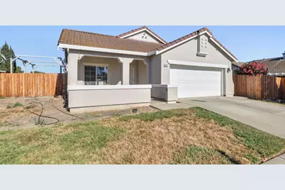 8427 Serio Way, Elk Grove, CA 98758 - Photo 37
