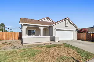 8427 Serio Way, Elk Grove, CA 98758 - Photo 37
