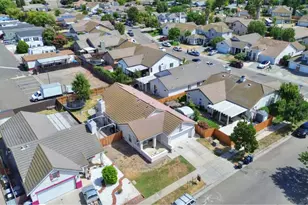 8427 Serio Way, Elk Grove, CA 98758 - Photo 41