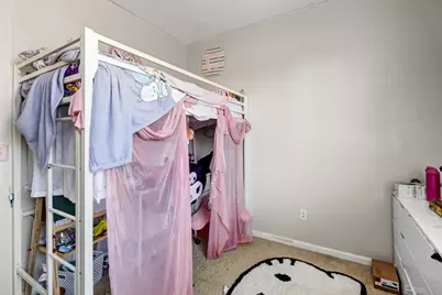 8427 Serio Way, Elk Grove, CA 98758 - Photo 21