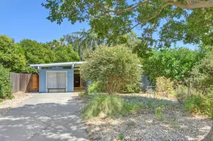 808 K St, Davis, CA 95616 - Photo 1