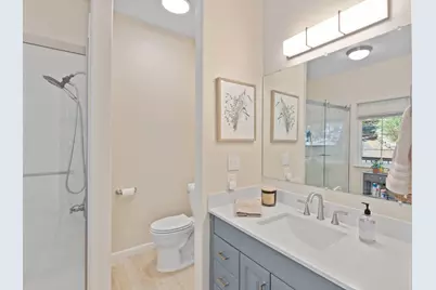 2803 Fairway Drive, Arnold, CA 95223 - Photo 17