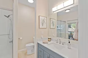 2803 Fairway Dr, Arnold, CA 95223 - Photo 17