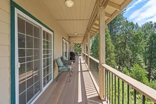 2803 Fairway Dr, Arnold, CA 95223 - Photo 29