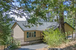 2803 Fairway Dr, Arnold, CA 95223 - Photo 1