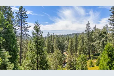 2803 Fairway Drive, Arnold, CA 95223 - Photo 5