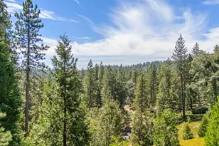 2803 Fairway Dr, Arnold, CA 95223 - Photo 5