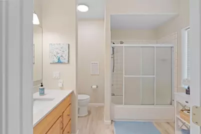 2803 Fairway Drive, Arnold, CA 95223 - Photo 21
