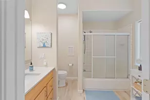 2803 Fairway Dr, Arnold, CA 95223 - Photo 21