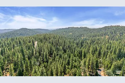 2803 Fairway Drive, Arnold, CA 95223 - Photo 3
