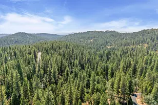 2803 Fairway Dr, Arnold, CA 95223 - Photo 3