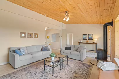 2803 Fairway Drive, Arnold, CA 95223 - Photo 13