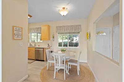 2803 Fairway Drive, Arnold, CA 95223 - Photo 9