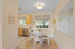 2803 Fairway Dr, Arnold, CA 95223 - Photo 9