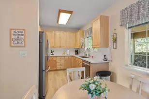2803 Fairway Dr, Arnold, CA 95223 - Photo 11