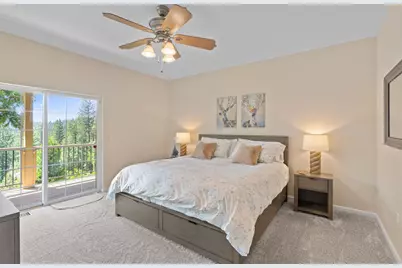 2803 Fairway Drive, Arnold, CA 95223 - Photo 19