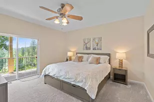 2803 Fairway Dr, Arnold, CA 95223 - Photo 19