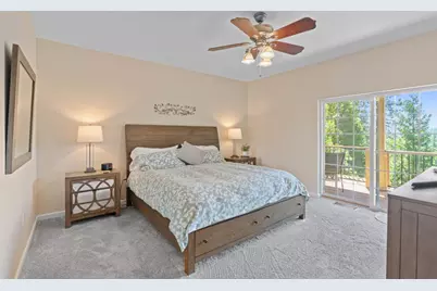 2803 Fairway Drive, Arnold, CA 95223 - Photo 15
