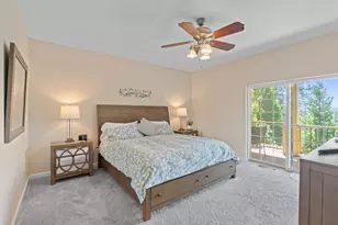 2803 Fairway Dr, Arnold, CA 95223 - Photo 15
