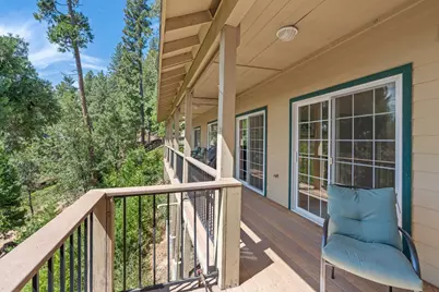 2803 Fairway Drive, Arnold, CA 95223 - Photo 27