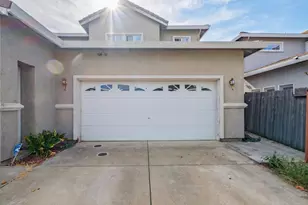 7250 Radha Dr, Sacramento, CA 95828 - Photo 39