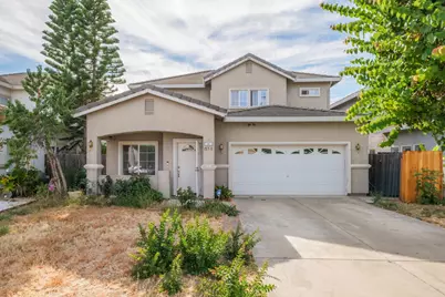 7250 Radha Drive, Sacramento, CA 95828 - Photo 45