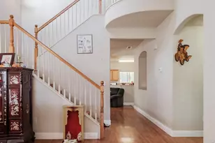 7250 Radha Dr, Sacramento, CA 95828 - Photo 3