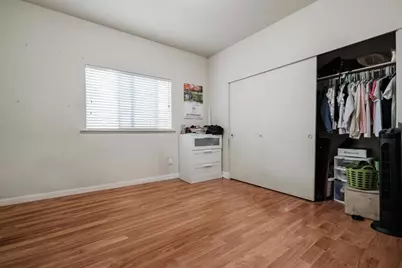 7250 Radha Drive, Sacramento, CA 95828 - Photo 13