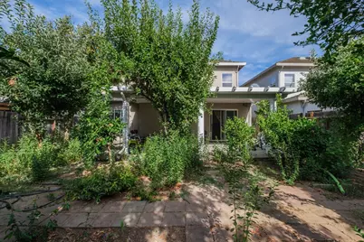 7250 Radha Drive, Sacramento, CA 95828 - Photo 41