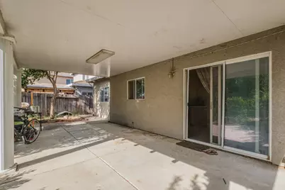 7250 Radha Drive, Sacramento, CA 95828 - Photo 43