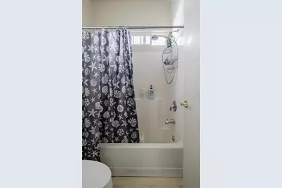 7250 Radha Drive, Sacramento, CA 95828 - Photo 27
