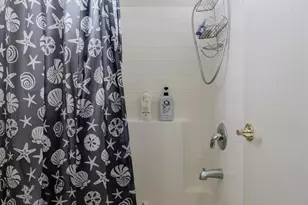 7250 Radha Dr, Sacramento, CA 95828 - Photo 27