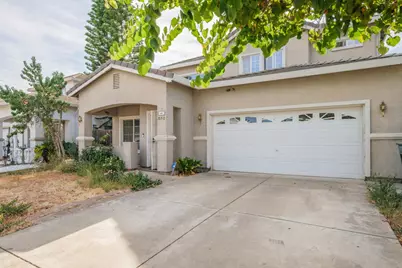 7250 Radha Drive, Sacramento, CA 95828 - Photo 47