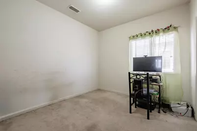 7250 Radha Drive, Sacramento, CA 95828 - Photo 29