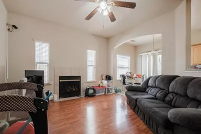 7250 Radha Drive, Sacramento, CA 95828 - Photo 15