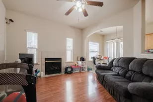 7250 Radha Dr, Sacramento, CA 95828 - Photo 15